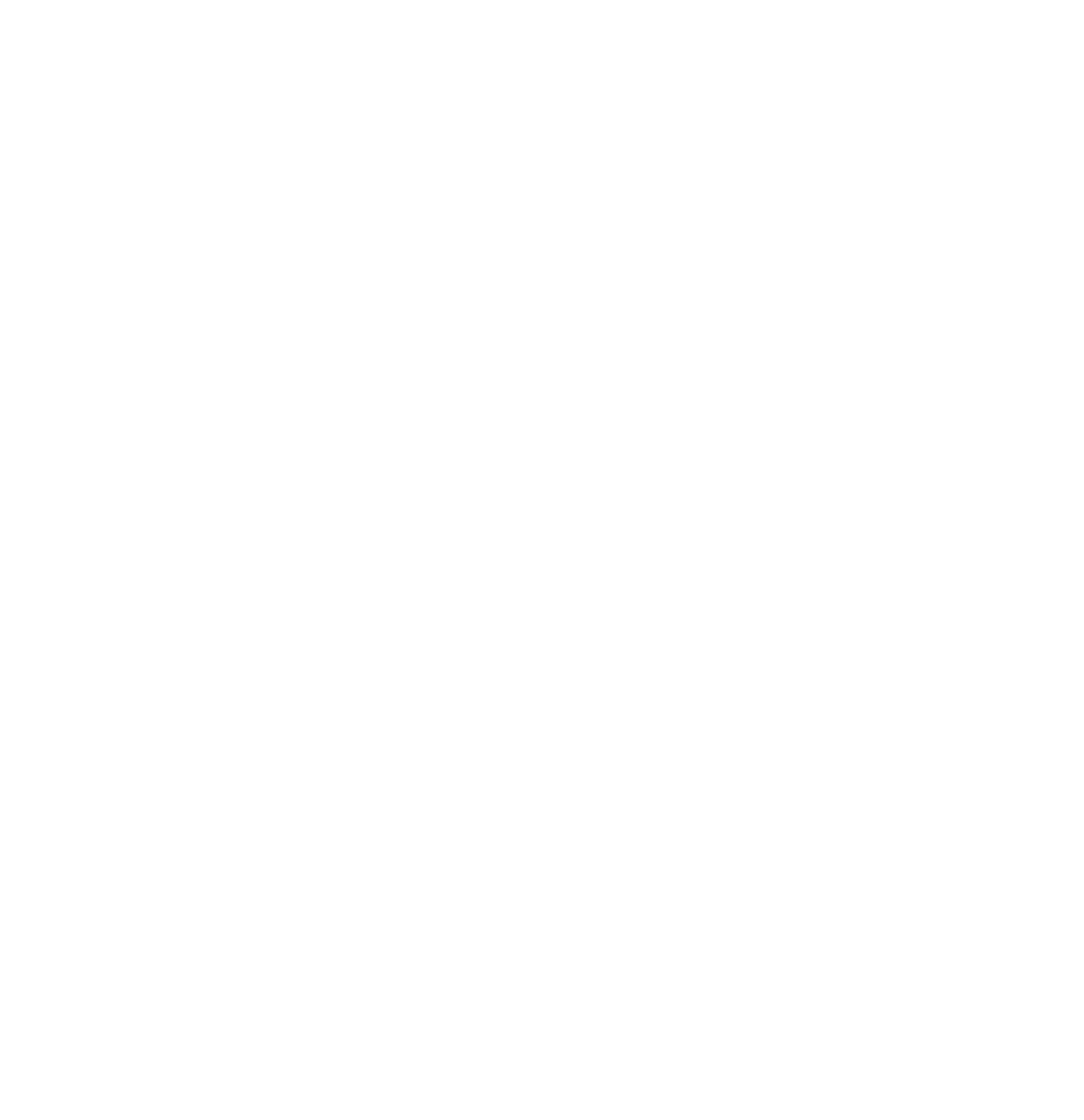 Viela da Praia